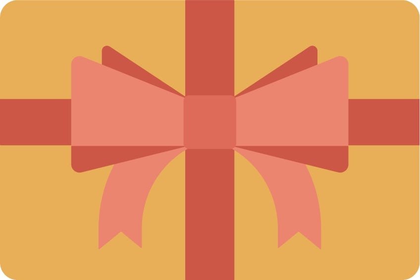 DTS Gift Card Diamond Tool Store