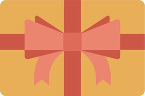 DTS Gift Card Diamond Tool Store