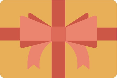 DTS Gift Card Diamond Tool Store