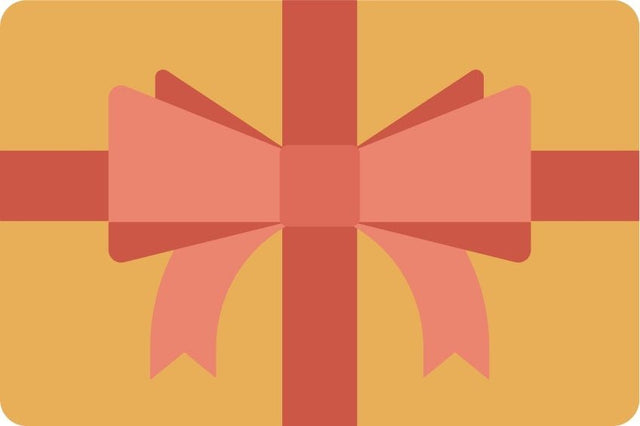 DTS Gift Card Diamond Tool Store