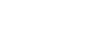 Warehouse Returned Note Search Results – Diamond Tool Store