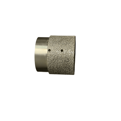 DTS Oscillating Drum Wheels ODW-DTS-2 Diamond Tool Store Fine