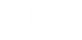 Diamond Tool Store
