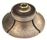 Dupont - Dia-Plus Profile Bit Dia Plus