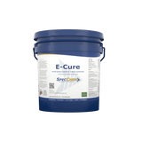E-Cure - POS ONLY SpecChem