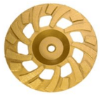 E Segmented Cup Wheel Diamond Tool Store