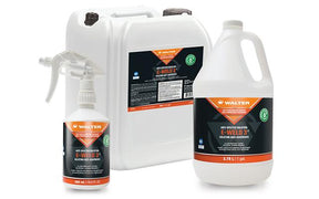 E-WELD 3™ Walter Surface Technologies