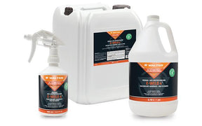 E-WELD 4™ Walter Surface Technologies
