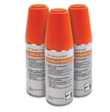 E-WELD NOZZLE™ - Pack of 6 Walter Surface Technologies