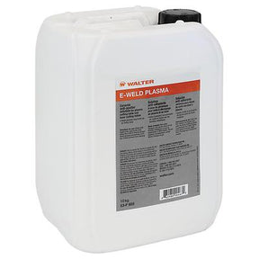 E-WELD PLASMA™ Walter Surface Technologies