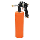 E-Weld Plasma™ Pneumatic Sprayer Walter Surface Technologies