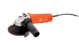 FEIN WSG 7-115 PT 4-1/2 in Compact Angle Grinder with Paddle Switch FEIN