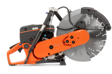 Husqvarna K 770 SmartGuard Husqvarna