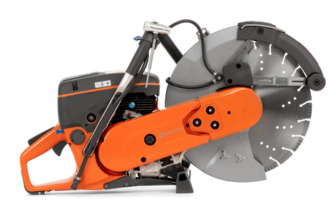 Husqvarna K 770 SmartGuard Husqvarna