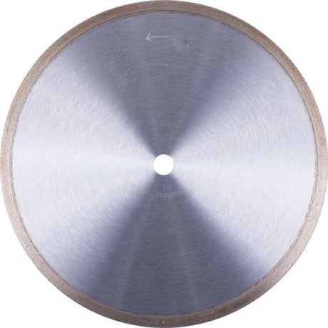 EA Glass Blade Diamond Tool Store