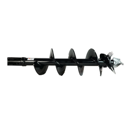 Earth Auger Bit Eterra
