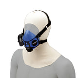 Spray Sock Allegro