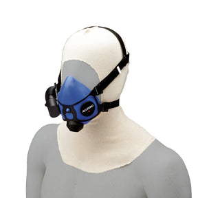 Spray Sock Allegro