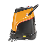 ECOBOT 40 Taski