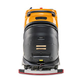 ECOBOT 40 Taski
