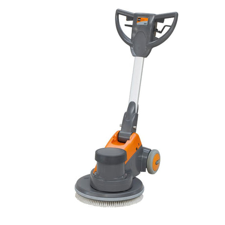 Ergodisc 200 Single Disc Floor Scrubber Taski