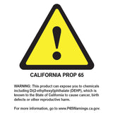 Smoke Test Kits, Standard Allegro