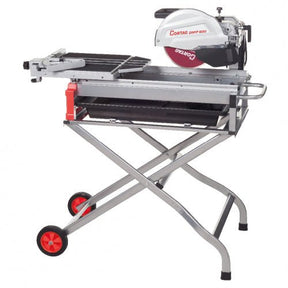 Electric Wet Saw – Zapp 600 Cortag