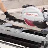 Electric Wet Saw – Zapp 600 Cortag