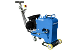 Elephant Mobile Shot Blaster Bartell Global