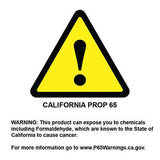 ENDURO-FLEX Turbo - Pack of 10 Walter Surface Technologies