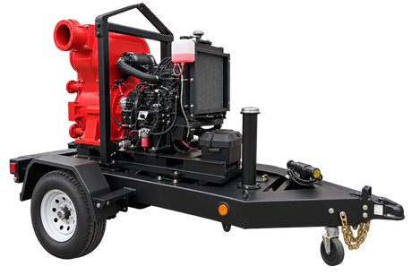 Enlarged and enhanced equipment image
