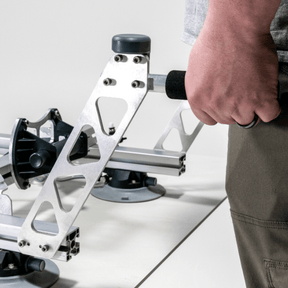 Ergo Grip Handstand Kit Omni Cubed