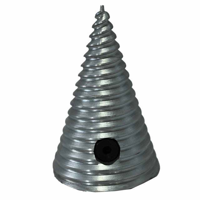 The Stinger Spiral Splitter Eterra