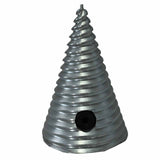 The Stinger Spiral Splitter Eterra