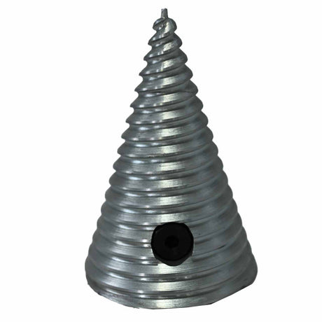 The Stinger Spiral Splitter Eterra
