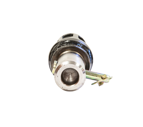Auger Adapters - Support Eterra