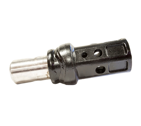 Auger Adapters - Support Eterra