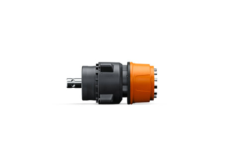 FEIN QuickIN Tapping Head for Drill/Drivers FEIN