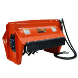 Ex-30 Excavator Flail Mower Attachment Eterra