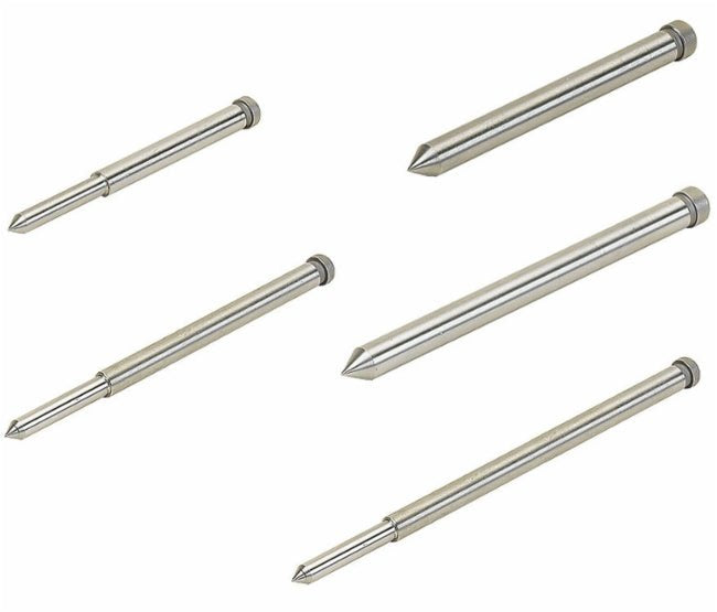 Extension adaptors - Diamond Tool Store
