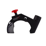 AirDUSTER 19568442013 Distar 4.5" - 5"