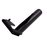 Pipe 45 2.0 For SLIDER 2"x5" Distar