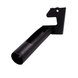 Pipe 45 2.0 For SLIDER 2"x5" Distar