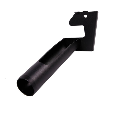 Pipe 45 2.0 For SLIDER 2"x5" (Pack of 10) Distar