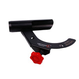 Cutting guard TileDUSTER 4" - 5" Distar