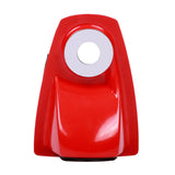 Dust collector HomeDUSTER 40 Distar