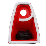 Dust collector HomeDUSTER 40 Distar