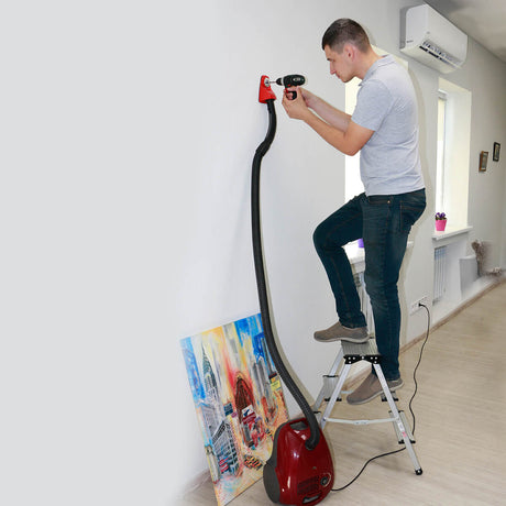 Dust collector HomeDUSTER 40 (Pack of 11) Distar