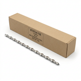 Stitch-Tie Stainless Steel Masonry Pinning Solution - Box of 100 (8mm)