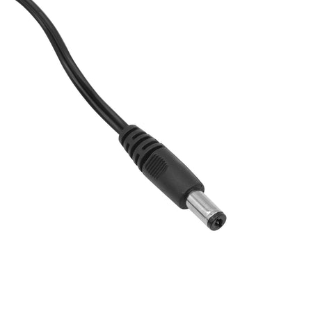 KSC-35S Rapid Charger Compatible for Kenwood Kenwood Radios